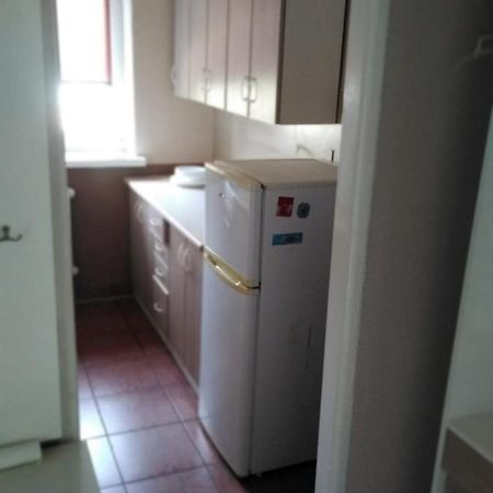 Romera Czestochowa Ngoại thất bức ảnh