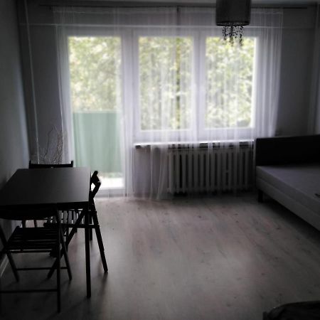 Romera Czestochowa Ngoại thất bức ảnh